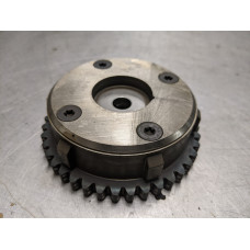 114D033 Camshaft Timing Gear For 13-16 Ford Escape  2.0 CJ5E6C524AD